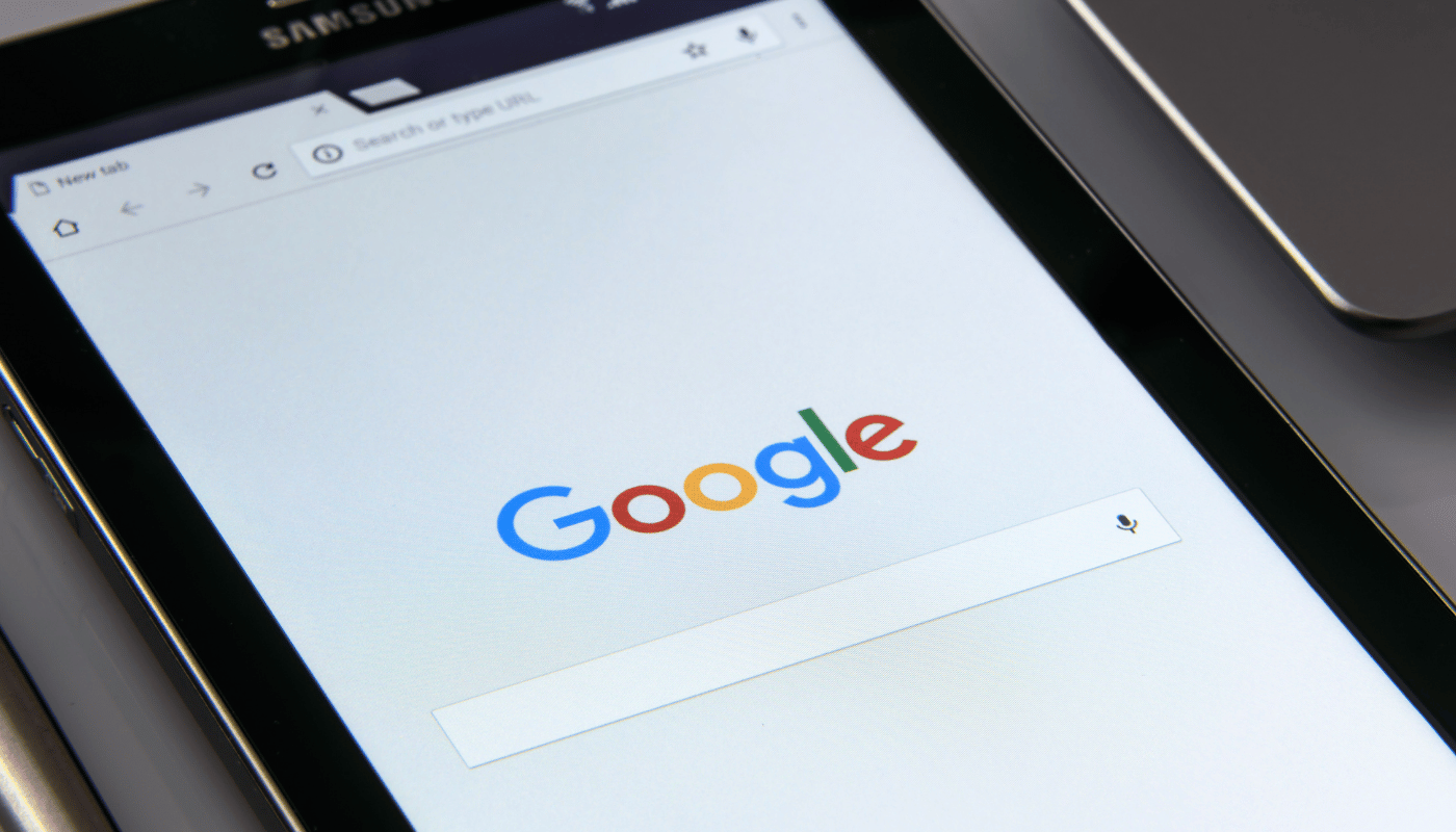 How to Remove News Articles from Google