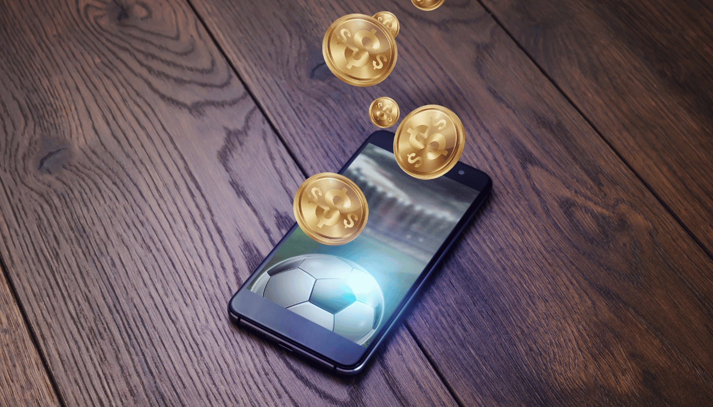 What Betting Sites Take Revolut 