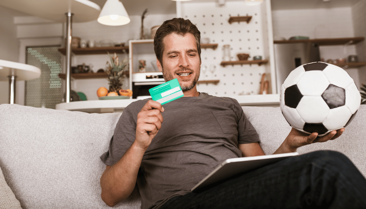 What Betting Sites Offer Free Bets