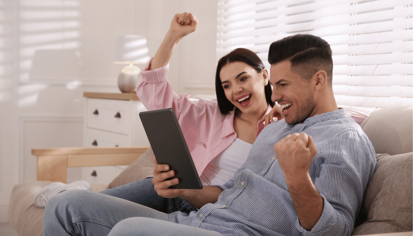 Which Betting Sites Has The Fastest Payout